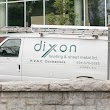 Dixon Heating & Sheet Metal