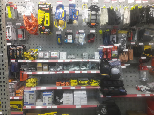 Industrial Equipment Supplier «Grainger Industrial Supply», reviews and photos, 6655 Crescent Dr, Norcross, GA 30071, USA