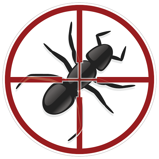 Pest Control Service «Universal Pest & Termite», reviews and photos