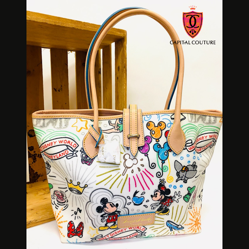 Pawn Shop «Capital Pawn», reviews and photos, 3335 Commercial St SE, Salem, OR 97302, USA