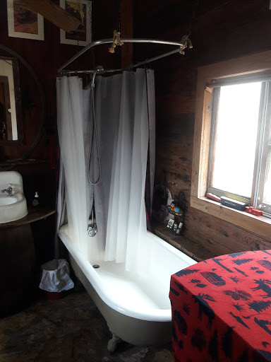 Bed & Breakfast «Country Woods Inn», reviews and photos, 420 Grand Ave, Glen Rose, TX 76043, USA