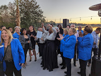 The Bennett Law Center, LLC - Photo 8 - Car repair in Groveland, FL, Leesburg