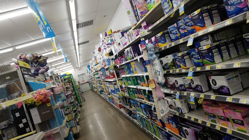 Discount Store «Dollar General», reviews and photos, 4212 Jeffco Blvd, Arnold, MO 63010, USA