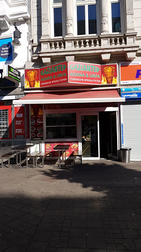 Küçük Resim 1