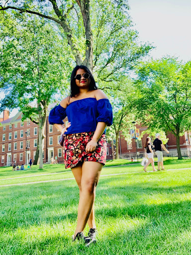 Monument «John Harvard Statue», reviews and photos, 1 Harvard Bus Tunnel, Cambridge, MA 02138, USA