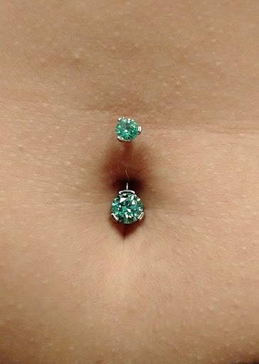 Explore tattoo ideas for police, creative tattoo ideas in Mesa, available at Club Tattoo