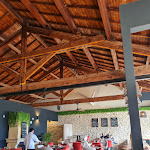 Photo n° 2 de l'avis de Stars.r fait le 07/04/2024 à 19:08 pour Restaurant NOOZ à Bédoin