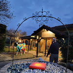 Photo n°1 de l'avis de Millie.w fait le 14/05/2023 à 02:07 sur le  Carbonella Rio Salso à Rio Salso-Case Bernardi