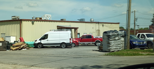 Hardware Store «Scotts Hardware Inc.», reviews and photos, 785 W McClain Ave, Scottsburg, IN 47170, USA