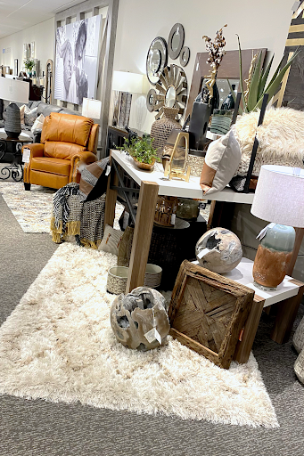 Furniture Store «La-Z-Boy Furniture Galleries», reviews and photos, 9605 Kingston Pike, Knoxville, TN 37922, USA