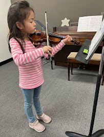 Violinbaby Music Studio - Photo 1 - Car repair in El Monte, CA, El Monte