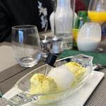 Photo n° 2 de l'avis de Amir.a fait le 11/02/2023 à 13:42 pour Chapeau à Paris