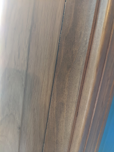 Window Installation Service «Key Exteriors, Inc.», reviews and photos