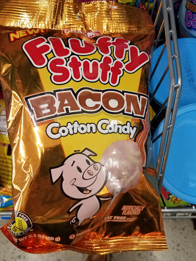 Dollar Store «Dollar Tree», reviews and photos, 9809 Main St #100, Damascus, MD 20872, USA