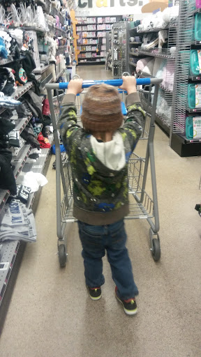 Variety Store «Five Below», reviews and photos, 255 Grossman Dr, Braintree, MA 02184, USA