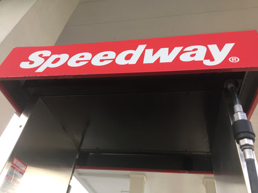 Convenience Store «Speedway», reviews and photos, 10675 NW 41st St, Doral, FL 33178, USA