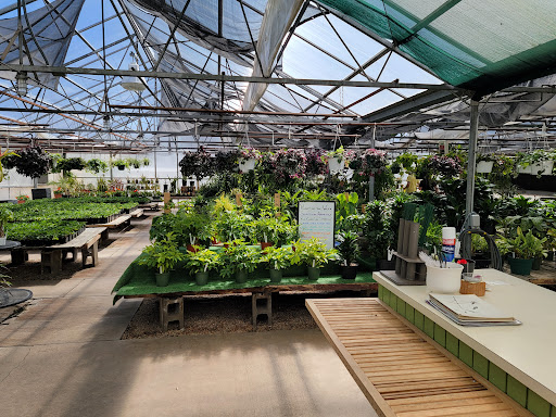 Florist «Platte Floral», reviews and photos, 1417 E Platte Ave, Colorado Springs, CO 80909, USA