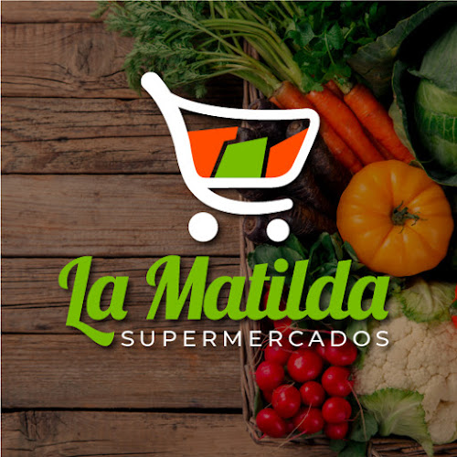 Opiniones de Supermercados La Matilda en Quito - Supermercado