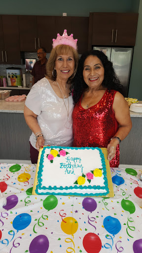 Shopping Mall «Town & Country Shopping Center», reviews and photos, 4250 S Alameda St, Corpus Christi, TX 78412, USA