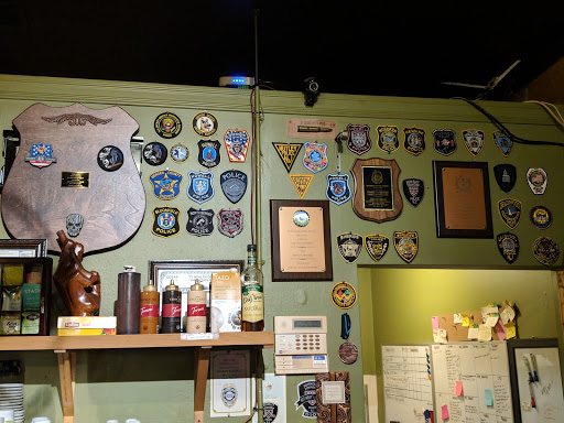 Cigar Shop «Havana Cigar Lounge 2», reviews and photos, 739 Atlantic City Blvd, Beachwood, NJ 08722, USA