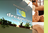 Dreamclinic Massage & Acupuncture - Roosevelt - Car repair in Seattle, WA, Seattle - Rated 4.7/5