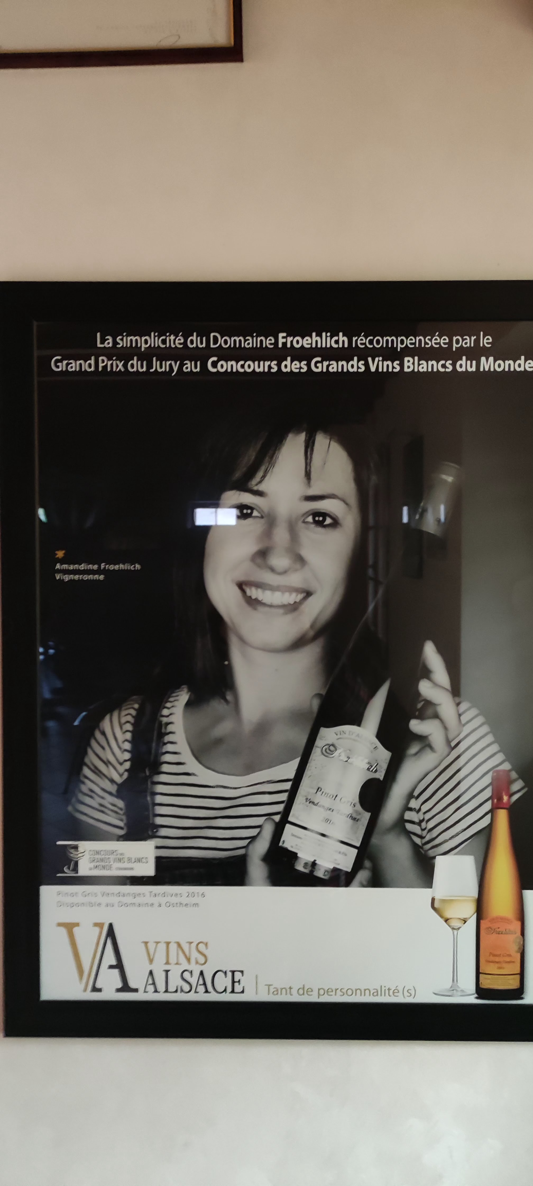 Photo n° 7 de l'avis de Beata.a fait le 11/12/2023 à 22:13