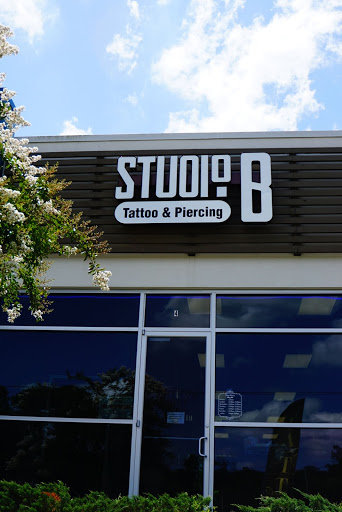 Explore genshin tattoo ideas, creative tattoo ideas in Tallahassee, available at Studio B Tattoos and Piercings