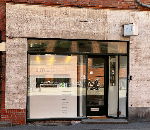Smuk in Copenhagen, København