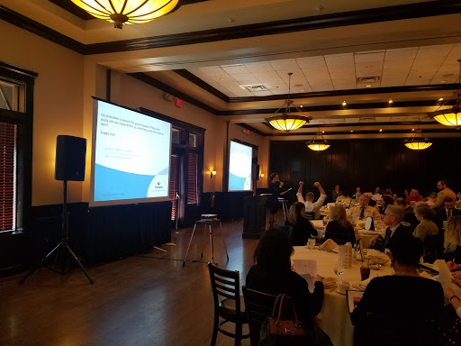 Event Planner «Versatile Event Designs», reviews and photos, 2214 NJ-37, Toms River, NJ 08753, USA