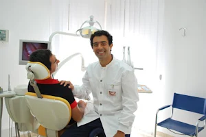 Studio Dentistico Dott. Boccasini | Dentista Taranto image