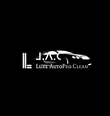 Luxe AutoPro Clean à Oytier-Saint-Oblas