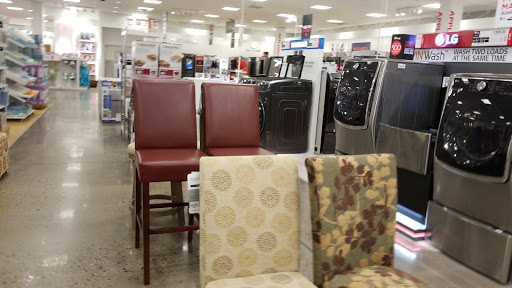 Department Store «JCPenney», reviews and photos, 1950 Joe Battle Blvd, El Paso, TX 79938, USA