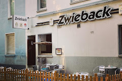 Pintothek Zwieback