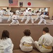 Pelletier's Karate Academy