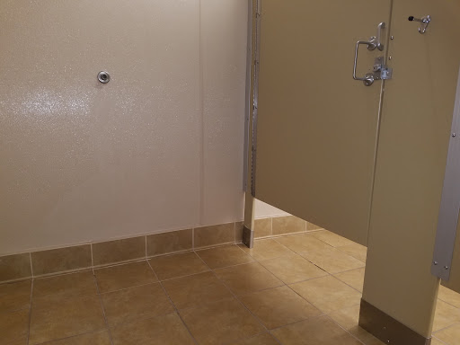 Craft Store «Michaels», reviews and photos, 2325 S Stemmons Fwy #402, Lewisville, TX 75067, USA