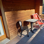 Photo n°17 de l'avis de FELICE.A fait le 29/10/2023 à 10:23 sur le  Albergo Ristorante Gabà à Borno