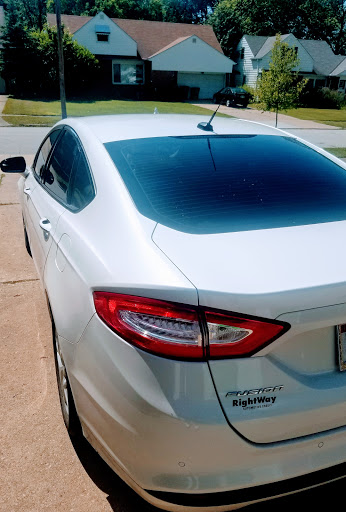 Used Car Dealer «RightWay Auto Sales», reviews and photos, 7811 Brookpark Rd, Parma, OH 44129, USA