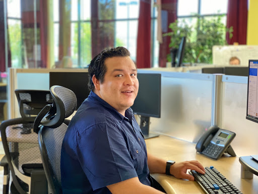 Insurance Agency «American Adventure Insurance», reviews and photos