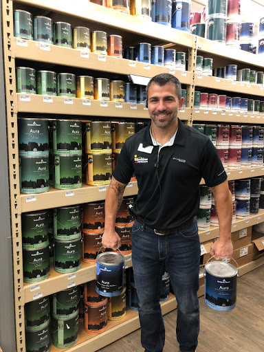 Hardware Store «Sunshine Ace Hardware Inc», reviews and photos, 141 Tamiami Trail, Naples, FL 34102, USA