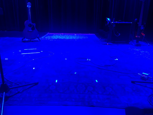 Radio Broadcaster «eTown Hall», reviews and photos, 1535 Spruce St, Boulder, CO 80302, USA