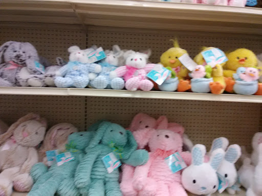 Discount Store «Big Lots», reviews and photos, 15 E 6th St, Bellevue, KY 41073, USA