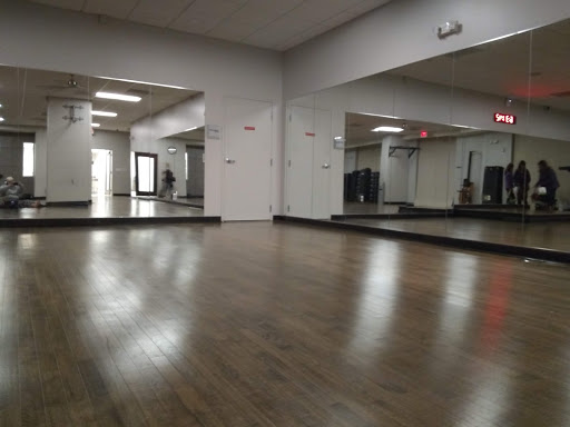 Association or Organization «Harris Express YMCA», reviews and photos, 4625 Piedmont Row Dr, Charlotte, NC 28210, USA