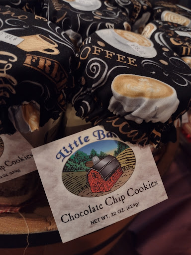 General Store «Richloam General Store», reviews and photos, 38215 Richloam Clay Sink Rd, Webster, FL 33597, USA