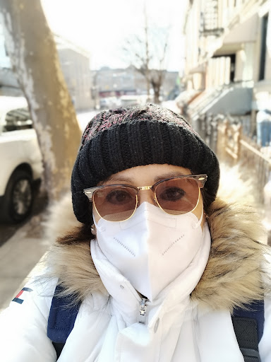 Department Store «Telco Stores», reviews and photos, 58-09 Myrtle Ave, Ridgewood, NY 11385, USA