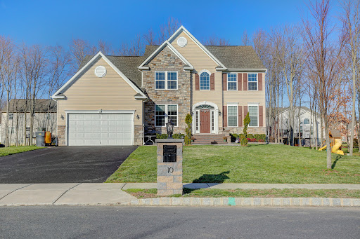 Real Estate Agency «Ellen Rosenbaum Real Estate Inc.», reviews and photos, 1405 NJ-18 #210, Old Bridge, NJ 08857, USA