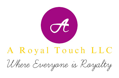 A Royal Touch LLC