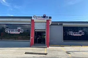Gymnos Fitness Center image