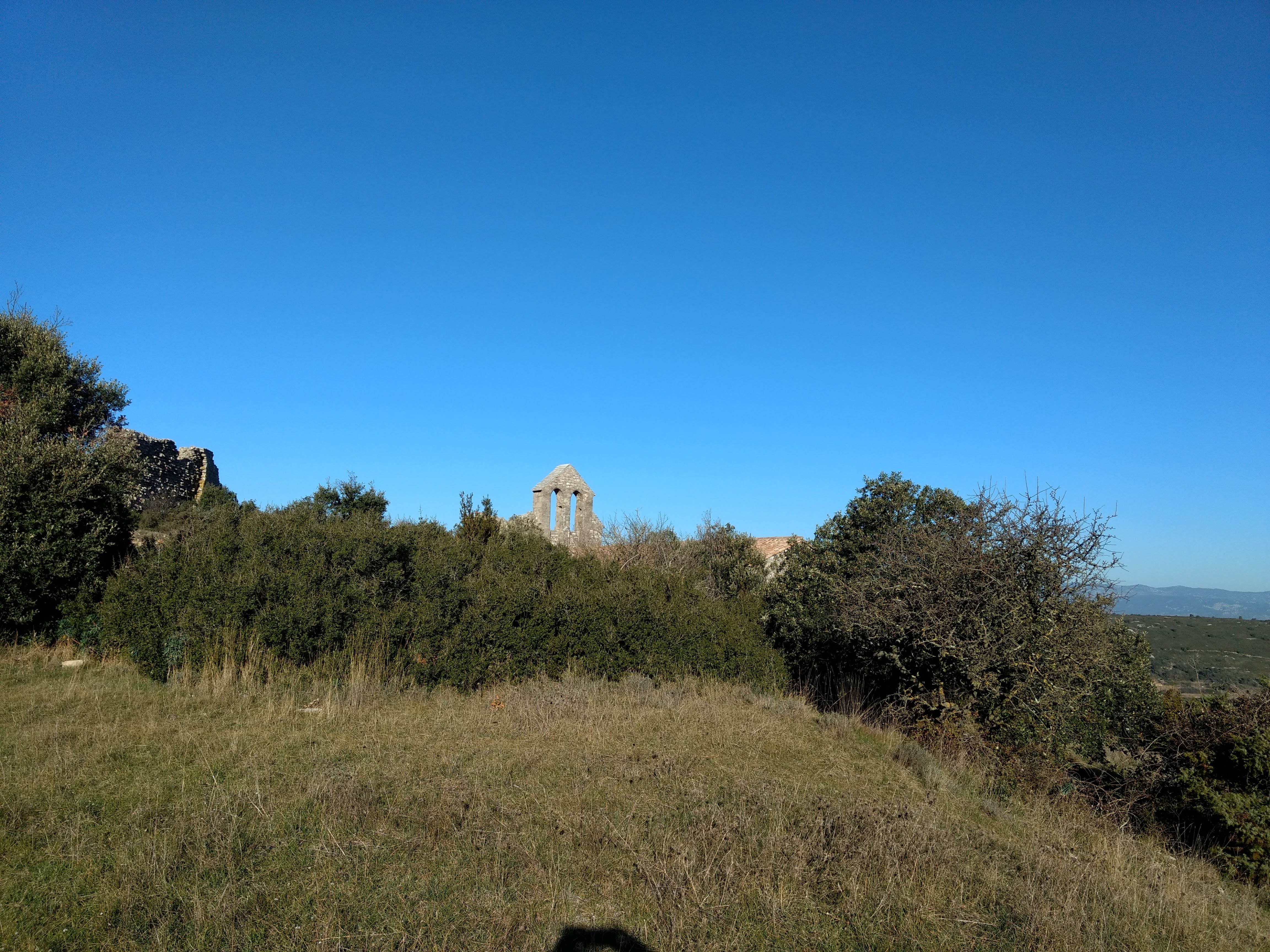 Photo n° 13 de l'avis de Béatrice.e fait le 24/02/2019 à 16:05