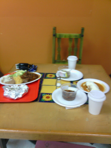 Grocery Store «Super Mercado Mexico», reviews and photos, 970 SE Oak St, Hillsboro, OR 97123, USA