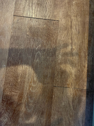 Flooring Store «Greenhome Solutions», reviews and photos, 1210 W Nickerson St, Seattle, WA 98119, USA